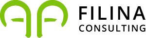 Filina Consulting
